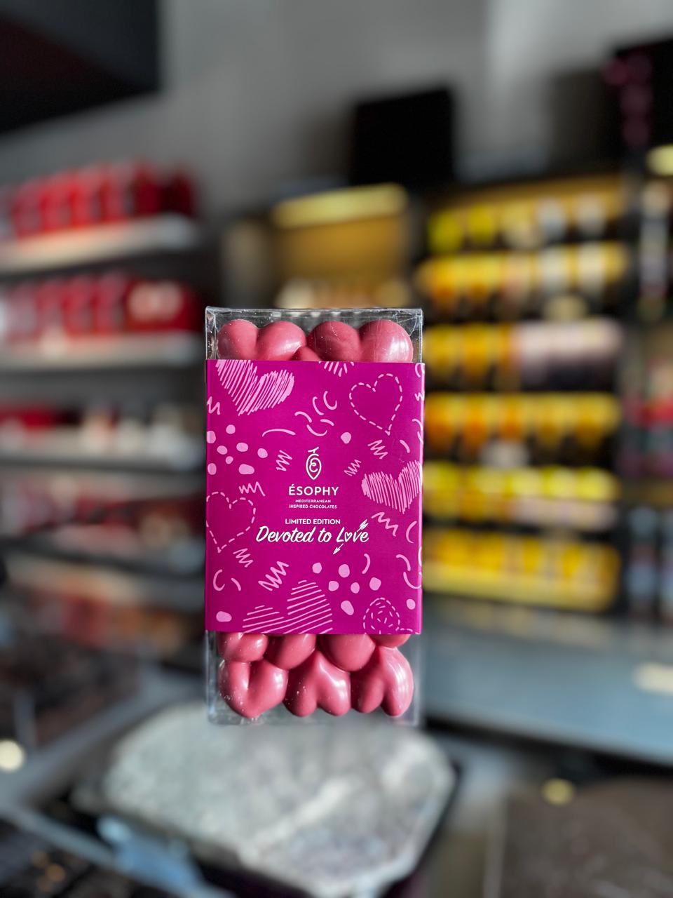 WhatsApp Image 2026-01-19 at 12.34.09 (2)